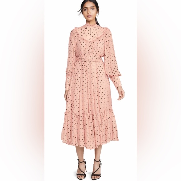 Bundle - Picture 10 of 15